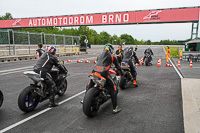 Slovakia-Ring;event-digital-images;motorbikes;no-limits;peter-wileman-photography;trackday;trackday-digital-images